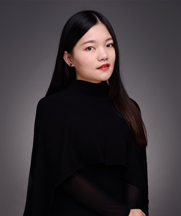 李凡